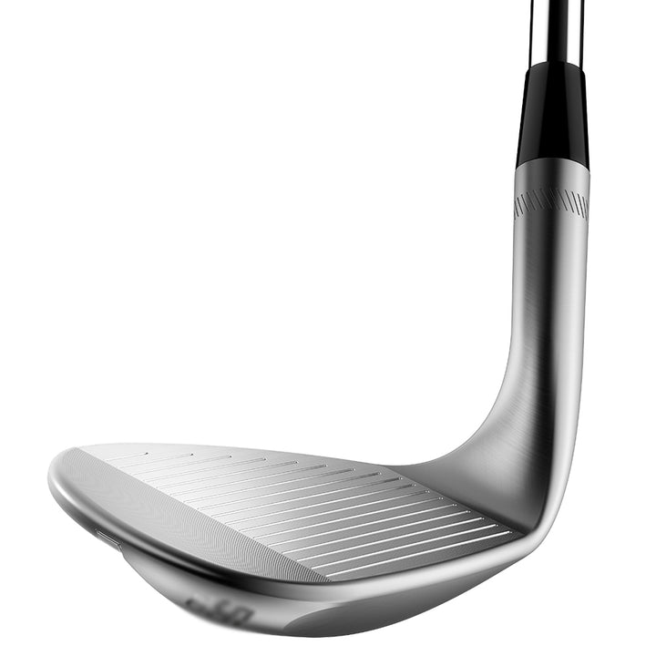 Titleist SM8 Tour Chrome Wedge 2020