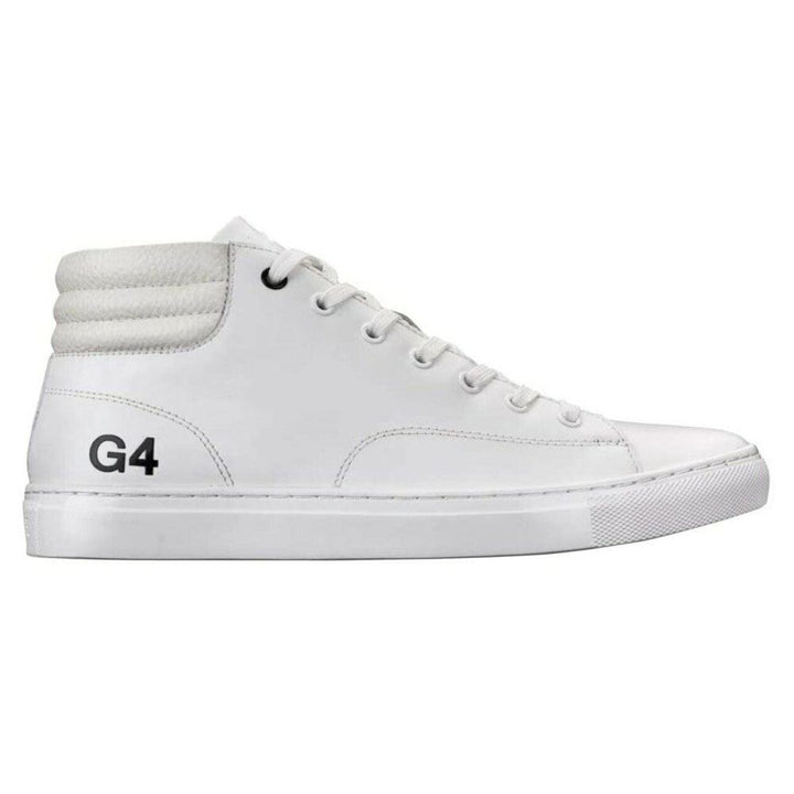 Gfore Mid/Street Disruptor Casual Shoes 2020 – Golfio