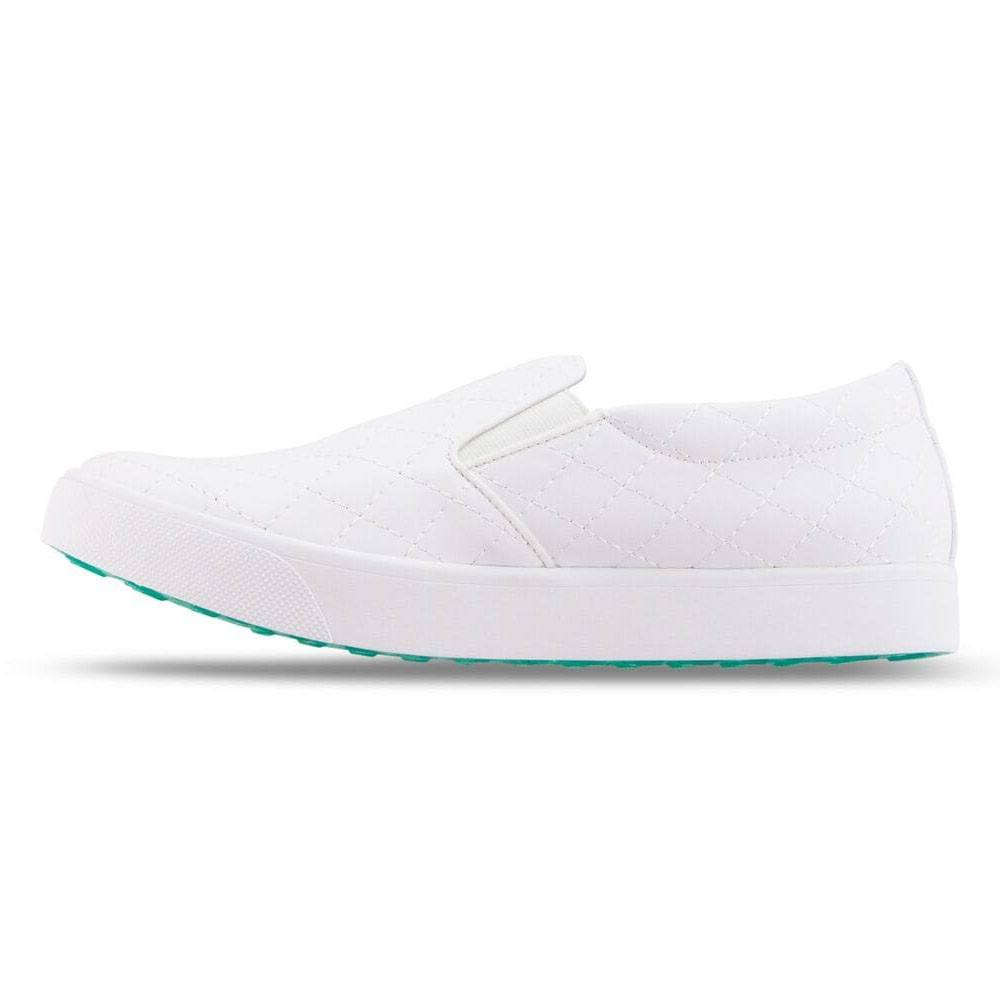 FootJoy FJ Sport Retro Spikeless Golf Shoes 2020 Women CLOSEOUT