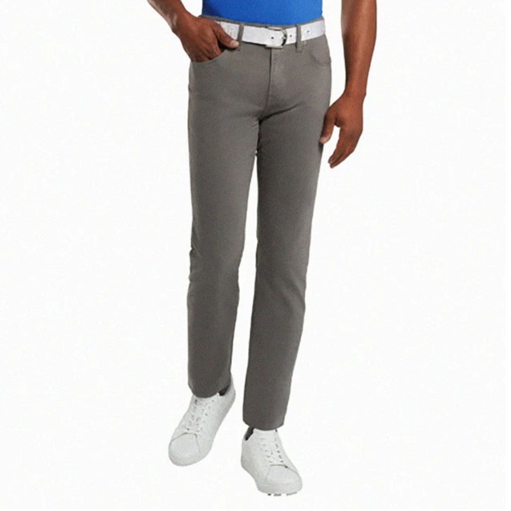 Gfore Core 5 Pocket Golf Pants 2020