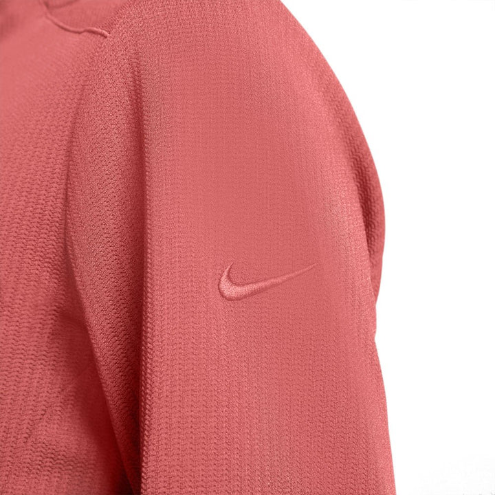 Nike Dri-FIT UV Victory Golf Jacket Magic Ember - FW20 Women
