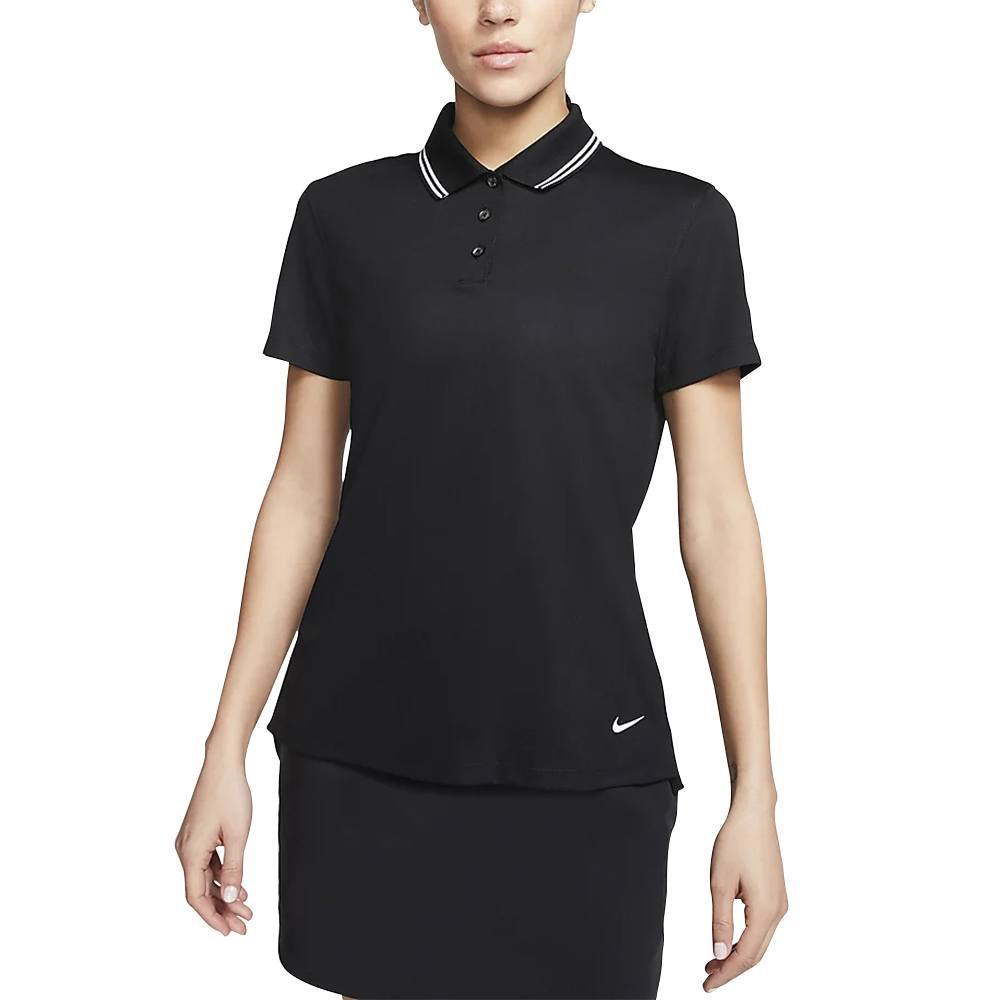 Nike Dri Fit Victory Golf Polo 2020 Women