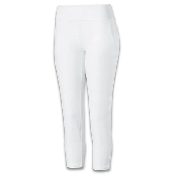 PUMA Pull On Golf Pants 2020 Girls