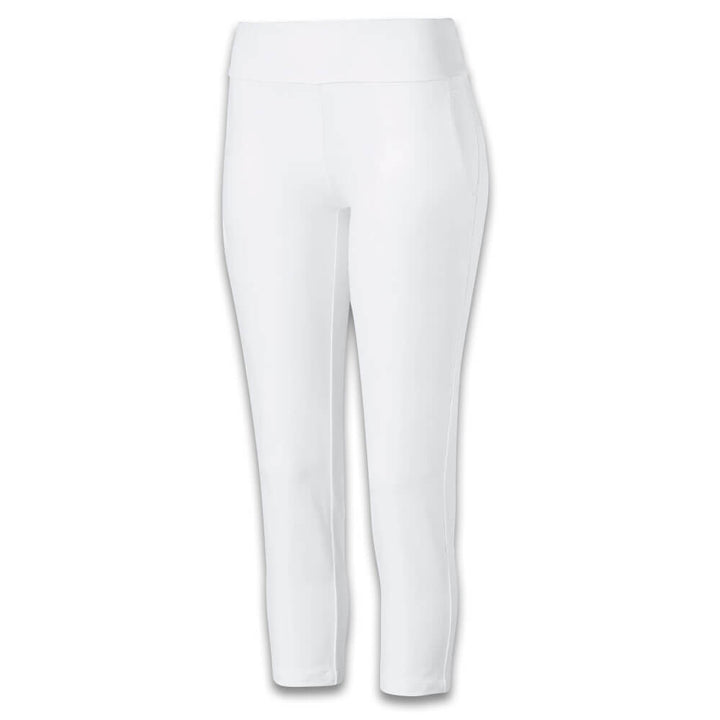 PUMA Pull On Golf Pants 2020 Girls