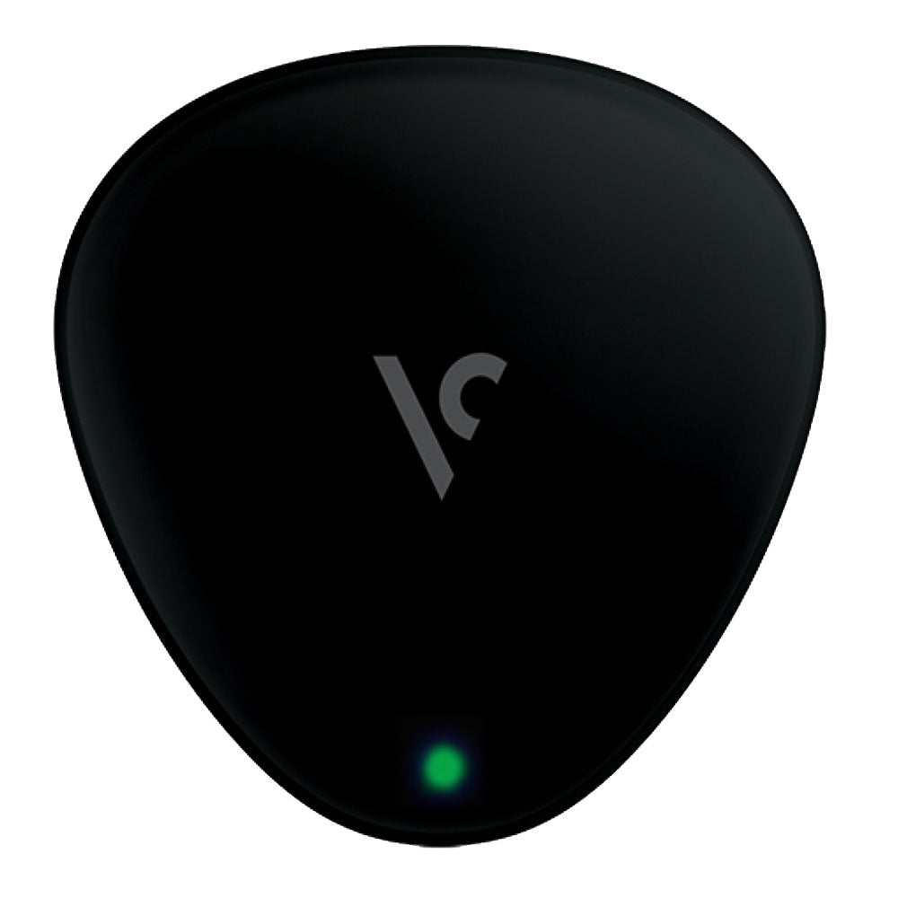 Voice Caddie VC300SE Voice Golf GPS – Golfio