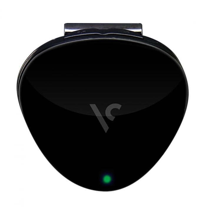 Voice Caddie VC300SE Voice Golf GPS