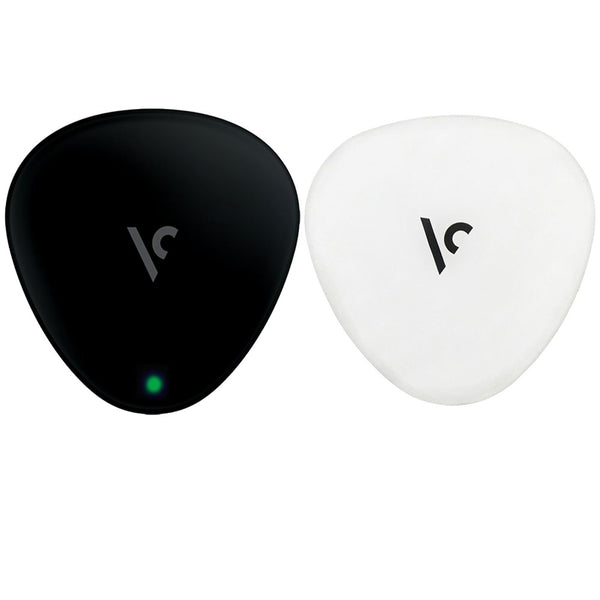 Voice Caddie VC300SE Voice Golf GPS