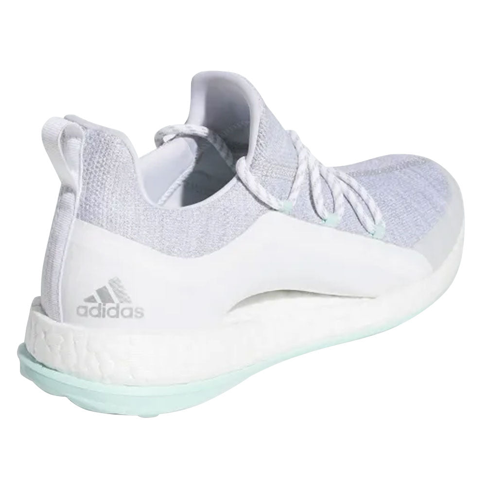 Adidas Pureboost Spikeless Golf Shoes 2019 Women