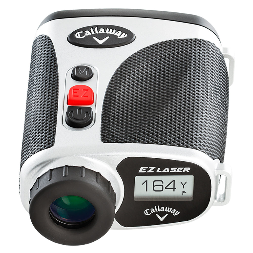 Callaway EZ Laser Rangefinder 2019