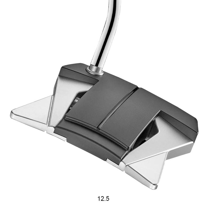 Titleist Scotty Cameron Phantom X Putter 2021