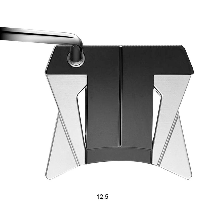 Titleist Scotty Cameron Phantom X Putter 2021