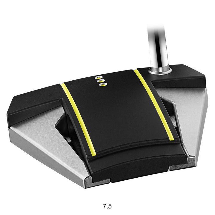 Titleist Scotty Cameron Phantom X Putter 2021
