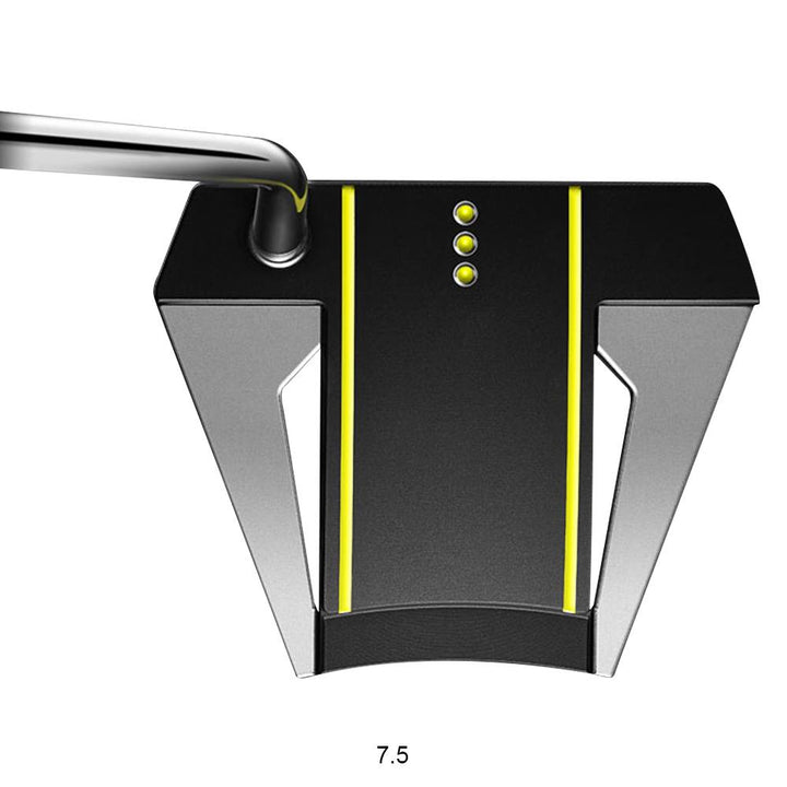 Titleist Scotty Cameron Phantom X Putter 2021