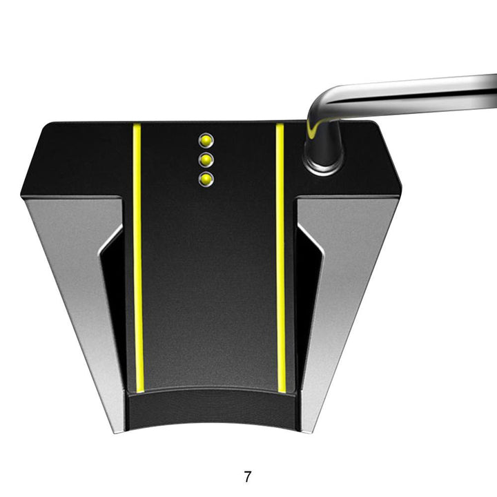 Titleist Scotty Cameron Phantom X Putter 2021
