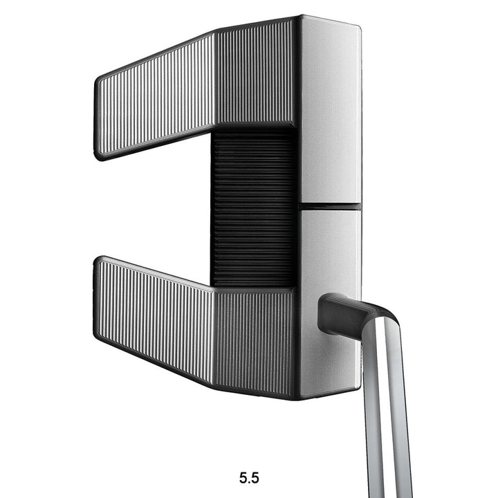 Titleist Scotty Cameron Phantom X Putter 2021