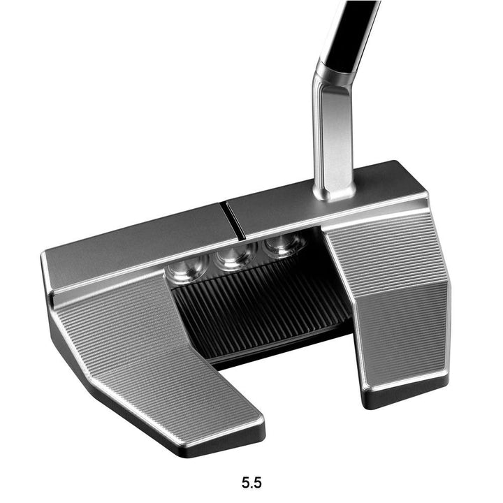 Titleist Scotty Cameron Phantom X Putter 2021