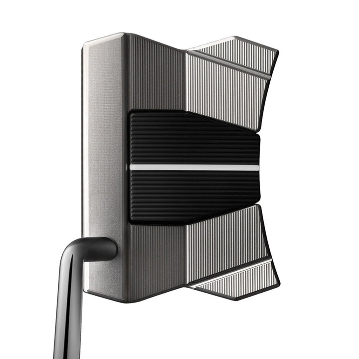 Titleist Scotty Cameron Phantom X Putter 2021