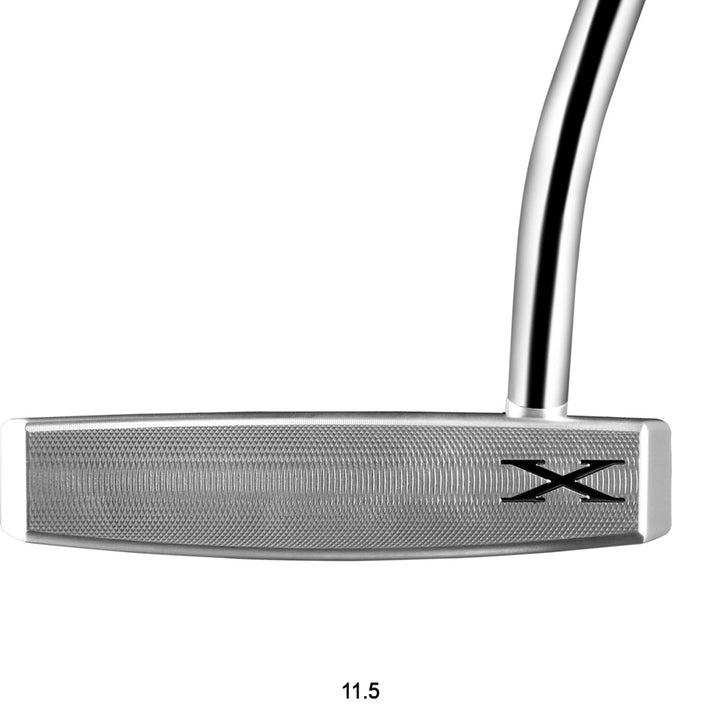Titleist Scotty Cameron Phantom X Putter 2021
