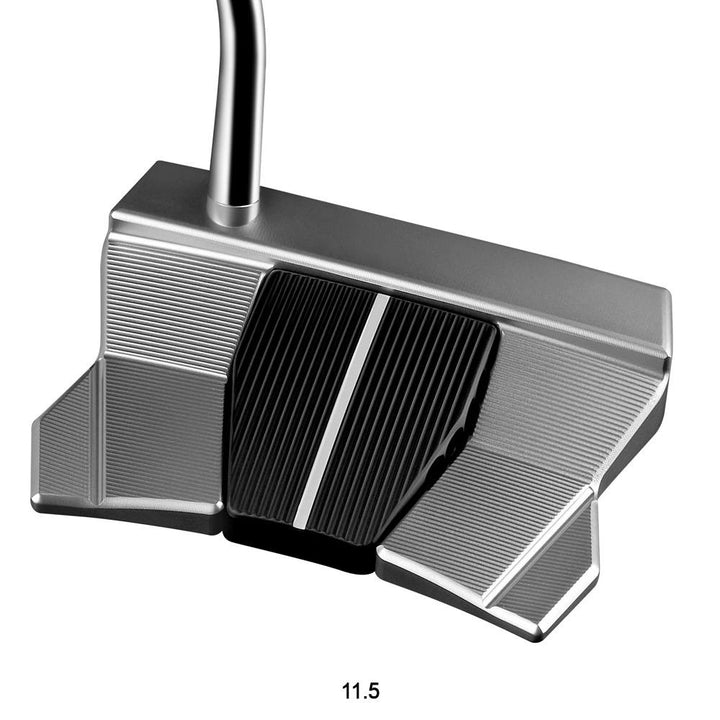 Titleist Scotty Cameron Phantom X Putter 2021