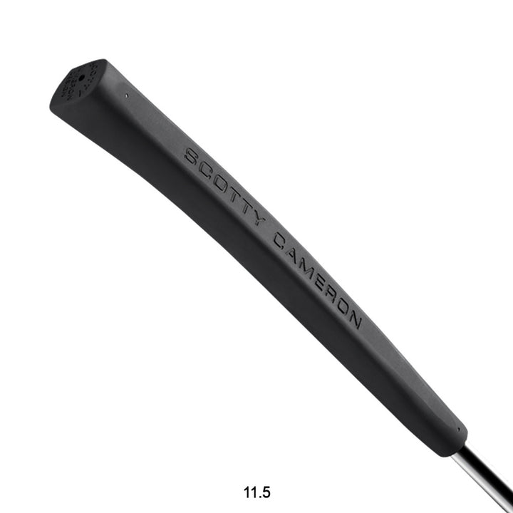 Titleist Scotty Cameron Phantom X Putter 2021