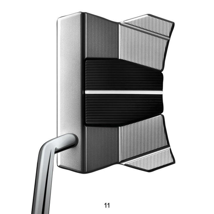 Titleist Scotty Cameron Phantom X Putter 2021
