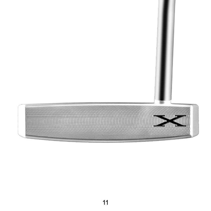 Titleist Scotty Cameron Phantom X Putter 2021