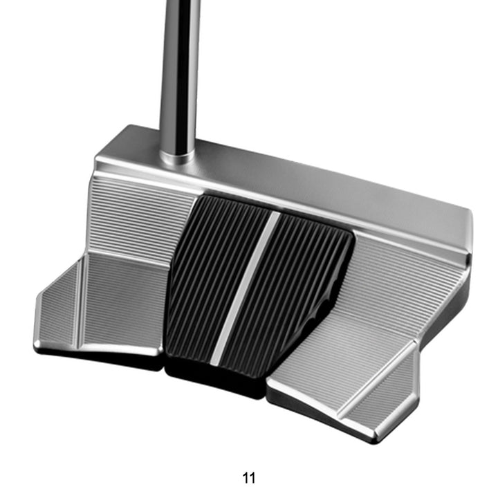 Titleist Scotty Cameron Phantom X Putter 2021