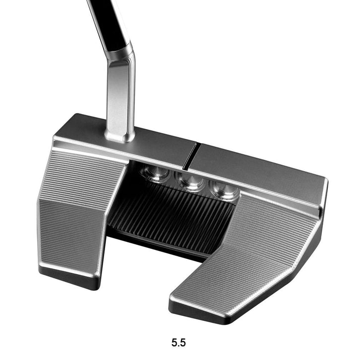 Titleist Scotty Cameron Phantom X Putter 2021