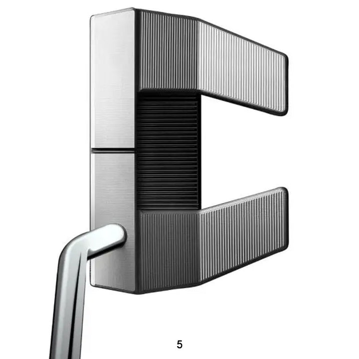 Titleist Scotty Cameron Phantom X Putter 2021