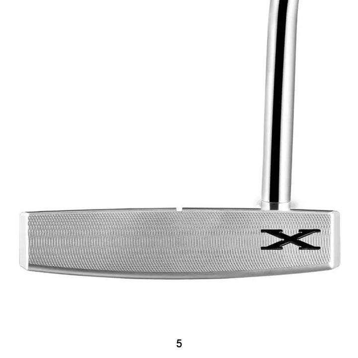 Titleist Scotty Cameron Phantom X Putter 2021