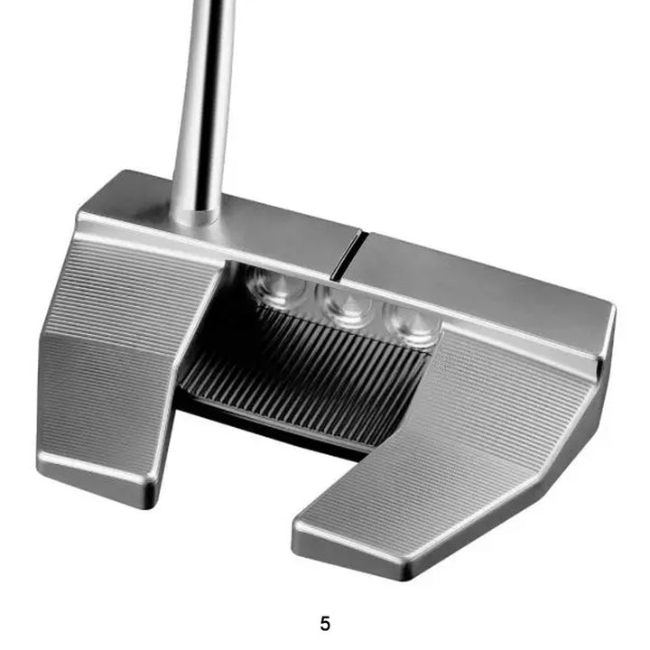 Titleist Scotty Cameron Phantom X Putter 2021