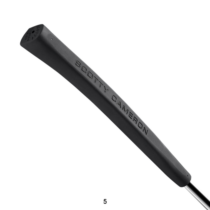 Titleist Scotty Cameron Phantom X Putter 2021