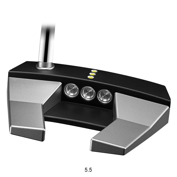Titleist Scotty Cameron Phantom X Putter 2021