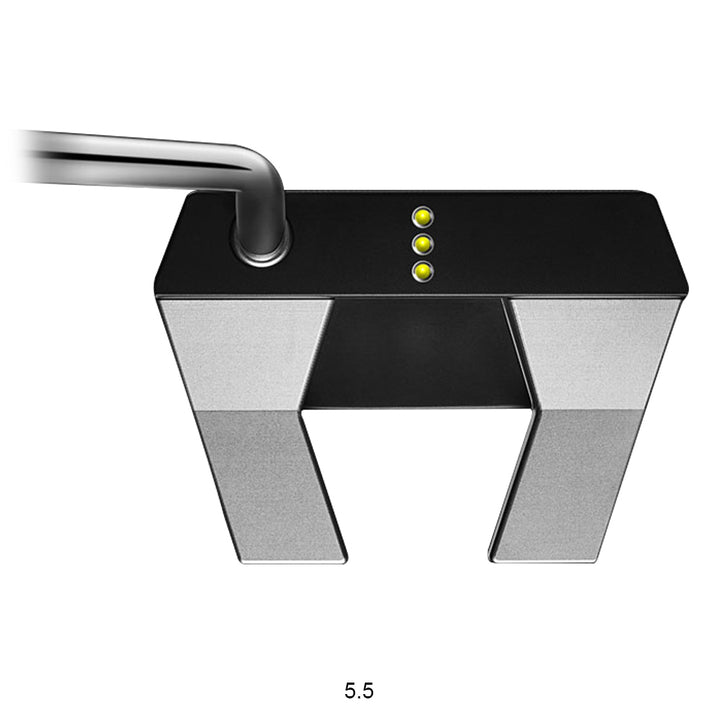 Titleist Scotty Cameron Phantom X Putter 2021
