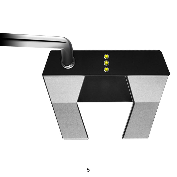 Titleist Scotty Cameron Phantom X Putter 2021