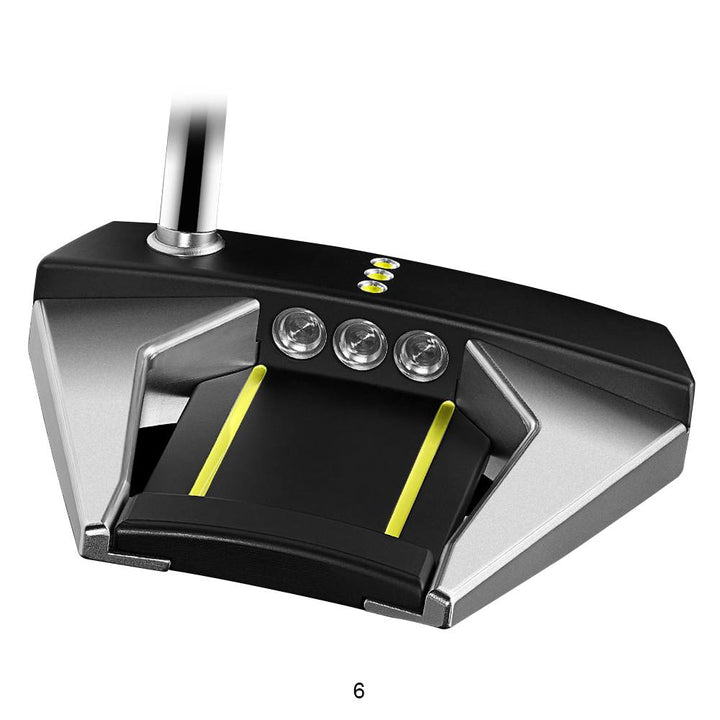 Titleist Scotty Cameron Phantom X Putter 2021