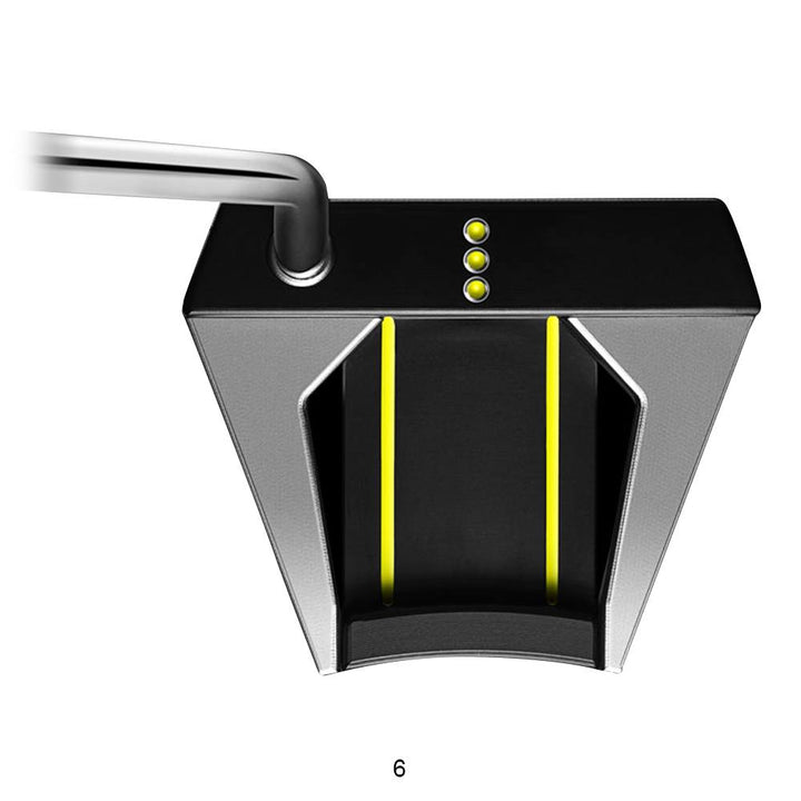 Titleist Scotty Cameron Phantom X Putter 2021
