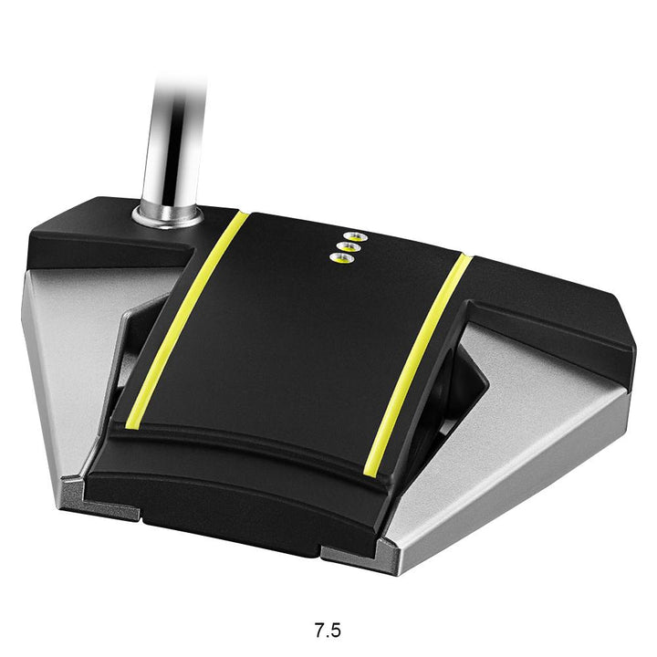 Titleist Scotty Cameron Phantom X Putter 2021