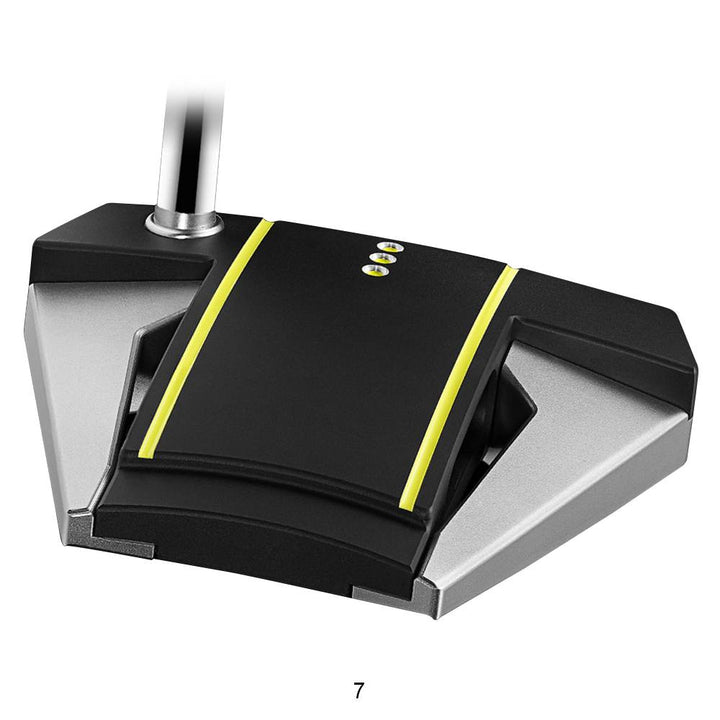 Titleist Scotty Cameron Phantom X Putter 2021