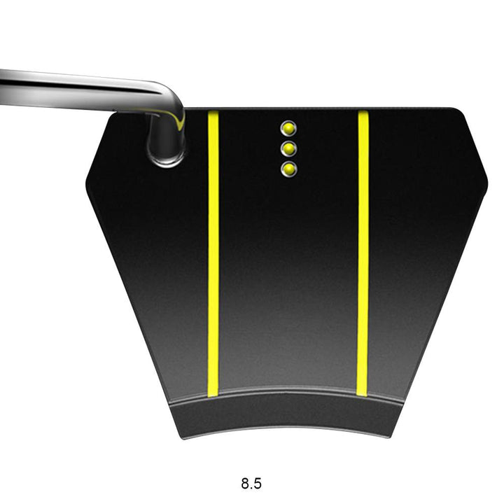 Titleist Scotty Cameron Phantom X Putter 2021