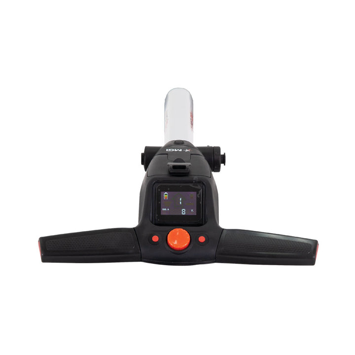 MGI Golf Zip X3 Electric Caddy 2019