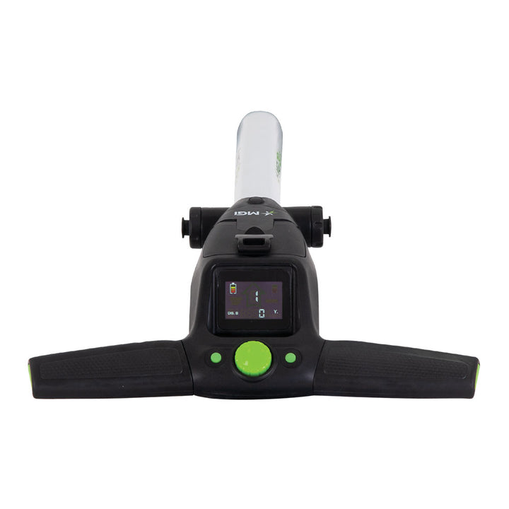 MGI Golf Zip X5 Electric Caddy 2019