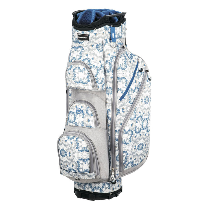 Bennington Miss Bennington Lite Cart Bag 2021 Women