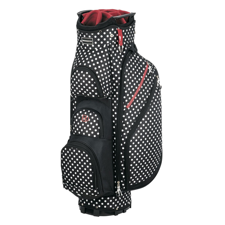 Bennington Miss Bennington Lite Cart Bag 2021 Women