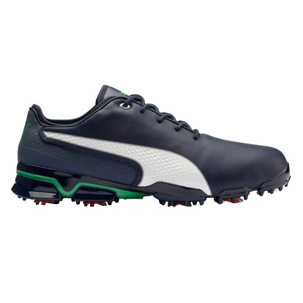 PUMA Ignite PROADAPT Golf Shoes 2020