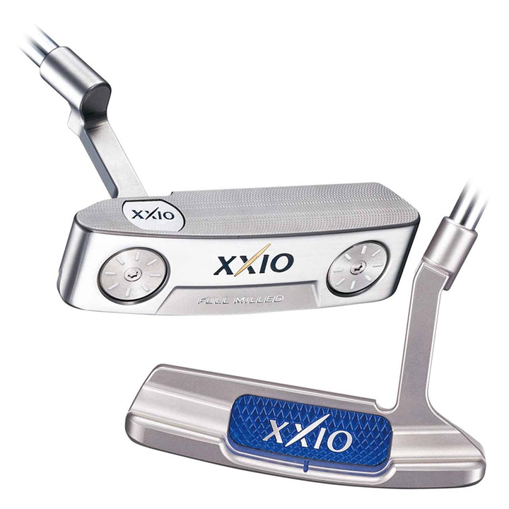 XXIO X Blade Putter 2019