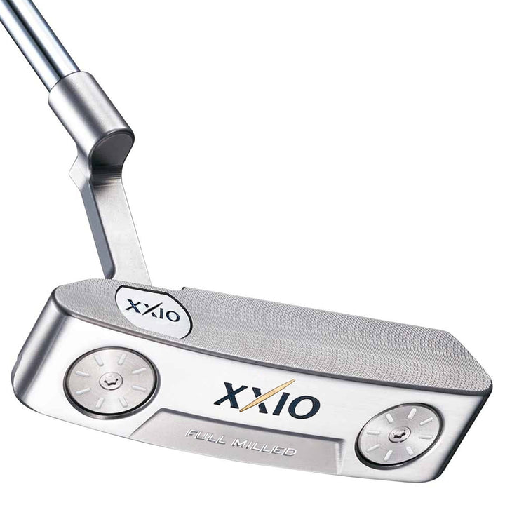 XXIO X Blade Putter 2019