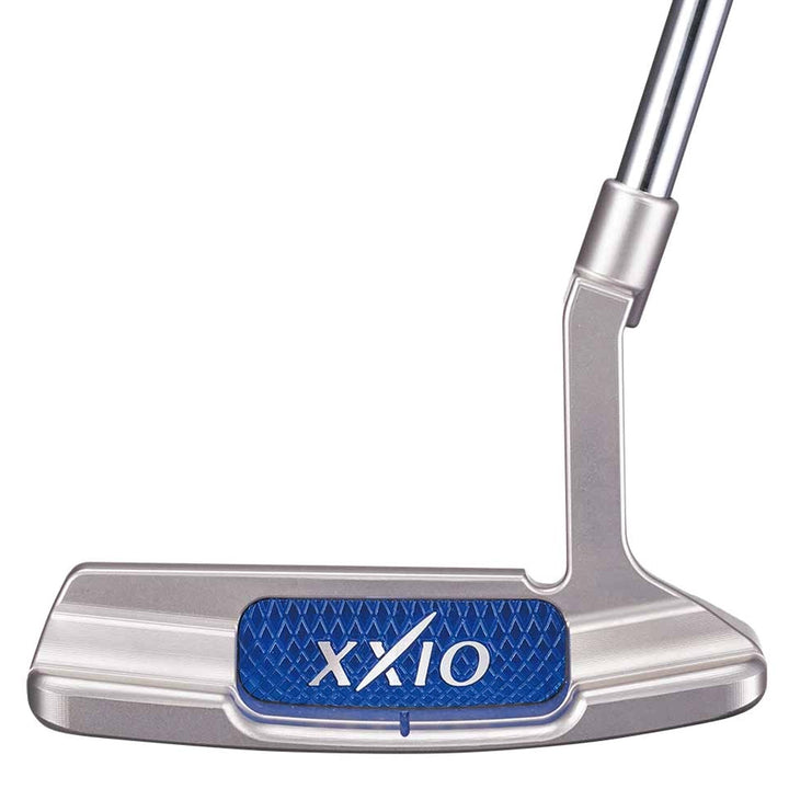 XXIO X Blade Putter 2019