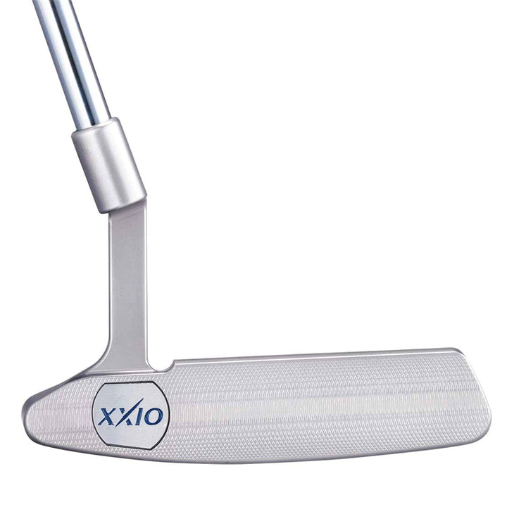 XXIO X Blade Putter 2019