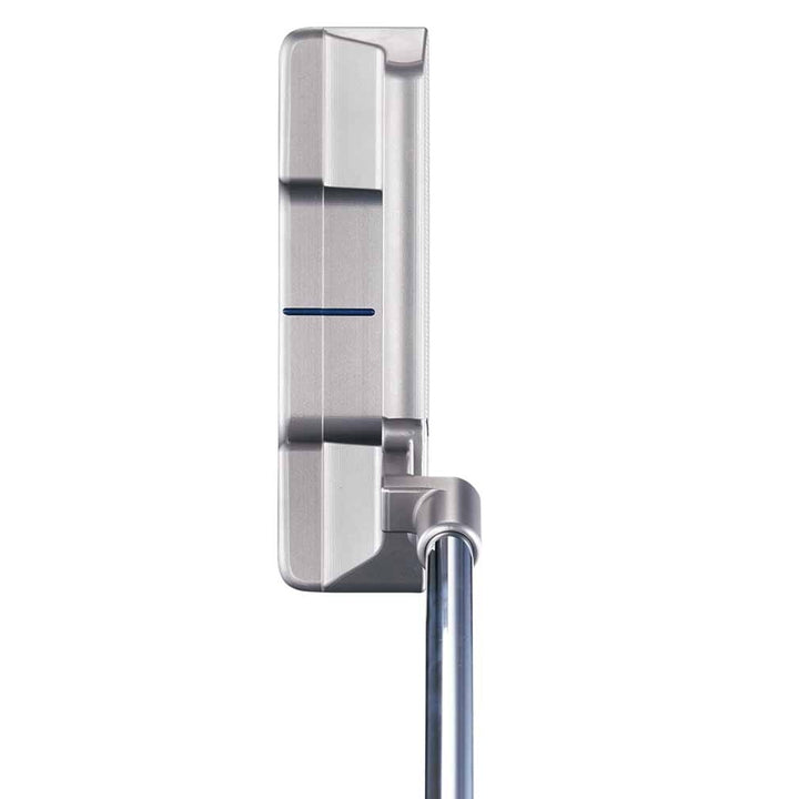 XXIO X Blade Putter 2019